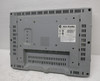 Allen Bradley 6176M-15VT Ser C 15" Touch Screen Monitor 1550M 6176M15VT Vesa (DW6024-1)