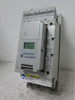 NEW Allen Bradley 150-F201NBR 150/250 HP @ 480V SMC-Flex Soft Starter 150F201NBR (DW6032-1)