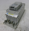 NEW Allen Bradley 150-F201NBR 150/250 HP @ 480V SMC-Flex Soft Starter 150F201NBR (DW6032-1)