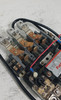 Furnas 14JB32A* Size 4 135A Starter 240/480V Coil Dual Voltage 100HP Sz4 D71628-32 (BJ0744-1)