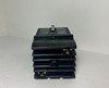 Square D I-Line HJA260152 60A PowerPact 2 Pole Circuit Breaker w/ 15 Amp Trip 2P (EM5024-1)