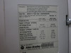 2nd Image of DW6041
