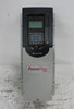 Allen Bradley 20G11FD022AA0NNNNN PowerFlex 755 15 HP 480V AC VS Drive 22A (DW6041-1)