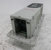 Allen Bradley 20G11FD022AA0NNNNN PowerFlex 755 15 HP 480V AC VS Drive 22A (DW6041-1)