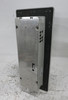 Allen Bradley 20G11FD022AA0NNNNN PowerFlex 755 15 HP 480V AC VS Drive 22A (DW6041-1)