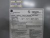 2nd Image of DW6035