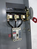 NEW GE THN3364JCL 150A HMCP Circuit Breaker Safety Switch Disconnect 600V 200 (DW6035-1)