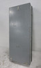 NEW GE THN3364JCL 150A HMCP Circuit Breaker Safety Switch Disconnect 600V 200 (DW6035-1)
