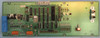 Measurex 05330000 Serial Keyboard Interface Module PLC 04330000 Rev A Honeywell (EBI2723-2)