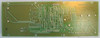 Measurex 05330000 Serial Keyboard Interface Module PLC 04330000 Rev A Honeywell (EBI2723-2)