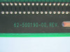 3rd Image of EBI2764