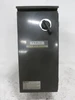 NEW Baldor MA7030AF1 Solid State Motor Starter Control 40A Breaker MA7030X 3R (DW6053-1)
