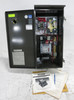 NEW Baldor MA7030AF1 Solid State Motor Starter Control 40A Breaker MA7030X 3R (DW6053-1)