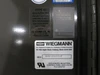 NEW Baldor MA7030AF1 Solid State Motor Starter Control 40A Breaker MA7030X 3R (DW6053-1)