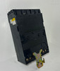Square D I-Line MH36300 300A Circuit Breaker 480/600V 3P Type MA 300 Amp HACR (EM5044-1)
