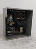 Square D Model 3 30A Breaker Size 1 Starter 15" MCC Bucket 30 Amp 999330 No Door (BJ0753-1)