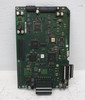 Image of Allen Bradley 311637 PowerFlex Control Board AC VS Drive PCB MPLT311637 311638