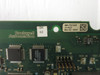 2nd Image of DW6066
