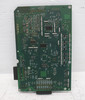 Allen Bradley 311637 PowerFlex Control Board AC VS Drive PCB MPLT311637 311638 (DW6066-1)