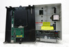 Allen Bradley 20AD8P0A0AYNNNNN 5 HP PowerFlex 70 AC VS Drive 480V 5HP 8A (DW6063-1)