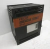 Image of Fincor 6142S0053A 5 HP 460V VS Drive 6140 Adjustable Frequency 7.5A 9131-C