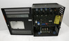 Fincor 6142S0053A 5 HP 460V VS Drive 6140 Adjustable Frequency 7.5A 9131-C (DW6061-1)