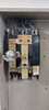 3rd Image of BJ0759