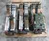 3rd Image of DW6072