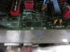 Benshaw 800 HP Soft Start Motor Controller RSM6 Drive 480V 3PH 960A Redistart (DW6072-1)