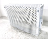 NEW Mining Resistors Inc R-06-4109 Dynamic Brake 5 Ohm 20A R064109 (DW6075-2)