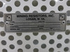 NEW Mining Resistors Inc R-06-4109 Dynamic Brake 5 Ohm 20A R064109 (DW6075-2)