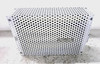 NEW Mining Resistors Inc R-06-4109 Dynamic Brake 5 Ohm 20A R064109 (DW6075-2)