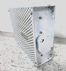 NEW Mining Resistors Inc R-06-4109 Dynamic Brake 5 Ohm 20A R064109 (DW6075-2)
