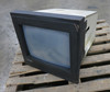 VarTech Systems VT21B-P-RT 21" Industrial Monitor Display 110V VT21B-P-02P-RS-00 (DW6074-1)