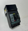 2nd Image of EM5059