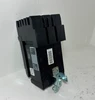 NEW Square D I-Line HJA36070YQ 70A PowerPact Breaker HJA36070 HJ150 Trip 3P NIB (EM5059-1)