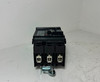 NEW Square D I-Line HJA36070YQ 70A PowerPact Breaker HJA36070 HJ150 Trip 3P NIB (EM5059-1)