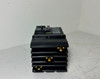 NEW Square D I-Line HJA36070YQ 70A PowerPact Breaker HJA36070 HJ150 Trip 3P NIB (EM5059-1)