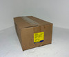 NEW Square D I-Line HJA36070YQ 70A PowerPact Breaker HJA36070 HJ150 Trip 3P NIB (EM5059-1)