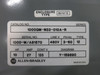 2nd Image of DW6078