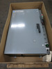 NEW Allen Bradley Size 1 Rev Starter 30A Fusible Combo Box 1000GM E3 Plus 30 Amp (DW6078-4)