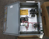 NEW Allen Bradley Size 1 Rev Starter 30A Fusible Combo Box 1000GM E3 Plus 30 Amp (DW6078-4)