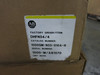 NEW Allen Bradley Size 1 Rev Starter 30A Fusible Combo Box 1000GM E3 Plus 30 Amp (DW6078-4)