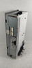 GE 8000 Size 3 Contactor 100 Amp Fusible 30" MCC Bucket CR305E0**AYH 100A (BJ0769-1)