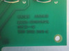 Exide A13A2 DCVI Control PLC 118 302 383 C Module Board 101072371 C 110071307 C (EBI1281-9)