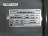 2nd Image of DW6077