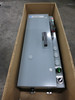 3rd Image of DW6077