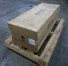 NEW Allen Bradley Size 1 Starter 30A Fusible Combo Box 1000GM E3 30 Amp 3R NIB (DW6077-7)