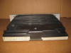 Moore 39ODM115ACCAN PLC ODM 16184-61 APACS+ QUADLOG 1618461 Output Module (EBI3058-3)