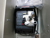 NEW Square D ATV212 S-Flex VS Drive Controller 2 HP Enclosed SFD212DG4W VFD 460V (DW6093-1)